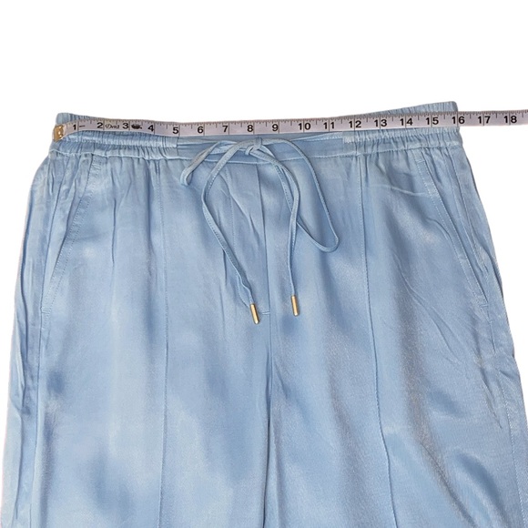 NWT REISS Juno Jogger Trouser Size 8 - Picture 14 of 16